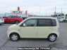 Used 2007 AT mitsubishi ek-wagon H82W Image[3]