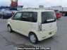 Used 2007 AT mitsubishi ek-wagon H82W Image[4]