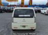 Used 2007 AT mitsubishi ek-wagon H82W Image[5]