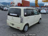 Used 2007 AT mitsubishi ek-wagon H82W Image[6]