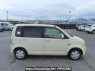Used 2007 AT mitsubishi ek-wagon H82W Image[7]