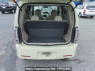 Used 2007 AT mitsubishi ek-wagon H82W Image[8]