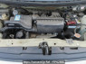Used 2007 AT mitsubishi ek-wagon H82W Image[9]