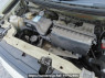 Used 2007 AT mitsubishi ek-wagon H82W Image[10]