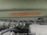 Used 2007 AT mitsubishi ek-wagon H82W Image[12]