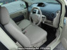 Used 2007 AT mitsubishi ek-wagon H82W Image[13]