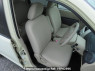 Used 2007 AT mitsubishi ek-wagon H82W Image[14]