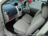 Used 2007 AT mitsubishi ek-wagon H82W Image[15]