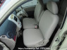 Used 2007 AT mitsubishi ek-wagon H82W Image[16]