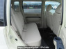 Used 2007 AT mitsubishi ek-wagon H82W Image[17]