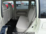 Used 2007 AT mitsubishi ek-wagon H82W Image[18]