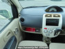 Used 2007 AT mitsubishi ek-wagon H82W Image[20]