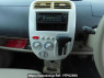 Used 2007 AT mitsubishi ek-wagon H82W Image[21]