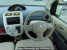 Used 2007 AT mitsubishi ek-wagon H82W Image[22]