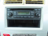 Used 2007 AT mitsubishi ek-wagon H82W Image[23]