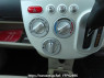 Used 2007 AT mitsubishi ek-wagon H82W Image[24]