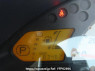 Used 2007 AT mitsubishi ek-wagon H82W Image[27]