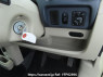 Used 2007 AT mitsubishi ek-wagon H82W Image[29]