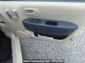 Used 2007 AT mitsubishi ek-wagon H82W Image[30]