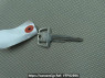 Used 2007 AT mitsubishi ek-wagon H82W Image[31]
