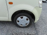 Used 2007 AT mitsubishi ek-wagon H82W Image[32]