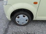 Used 2007 AT mitsubishi ek-wagon H82W Image[33]
