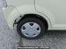 Used 2007 AT mitsubishi ek-wagon H82W Image[34]