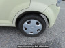 Used 2007 AT mitsubishi ek-wagon H82W Image[35]