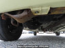 Used 2007 AT mitsubishi ek-wagon H82W Image[36]