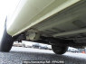 Used 2007 AT mitsubishi ek-wagon H82W Image[38]