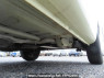 Used 2007 AT mitsubishi ek-wagon H82W Image[39]