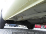 Used 2007 AT mitsubishi ek-wagon H82W Image[40]