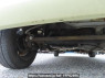 Used 2007 AT mitsubishi ek-wagon H82W Image[42]