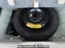 Used 2007 AT mitsubishi ek-wagon H82W Image[45]