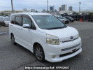 Toyota Voxy ZRR70W