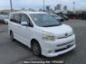 Used 2009 AT toyota voxy ZRR70W Image[0]