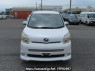 Used 2009 AT toyota voxy ZRR70W Image[1]
