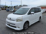 Used 2009 AT toyota voxy ZRR70W Image[2]