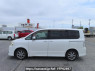 Used 2009 AT toyota voxy ZRR70W Image[3]