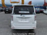 Used 2009 AT toyota voxy ZRR70W Image[5]