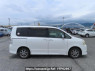 Used 2009 AT toyota voxy ZRR70W Image[7]