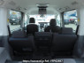 Used 2009 AT toyota voxy ZRR70W Image[9]