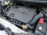 Used 2009 AT toyota voxy ZRR70W Image[11]