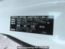 Used 2009 AT toyota voxy ZRR70W Image[12]