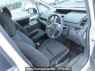 Used 2009 AT toyota voxy ZRR70W Image[13]