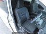 Used 2009 AT toyota voxy ZRR70W Image[14]