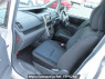 Used 2009 AT toyota voxy ZRR70W Image[15]