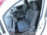 Used 2009 AT toyota voxy ZRR70W Image[16]