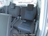 Used 2009 AT toyota voxy ZRR70W Image[17]
