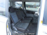 Used 2009 AT toyota voxy ZRR70W Image[19]